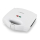 Esperanza Outlet EKT006W